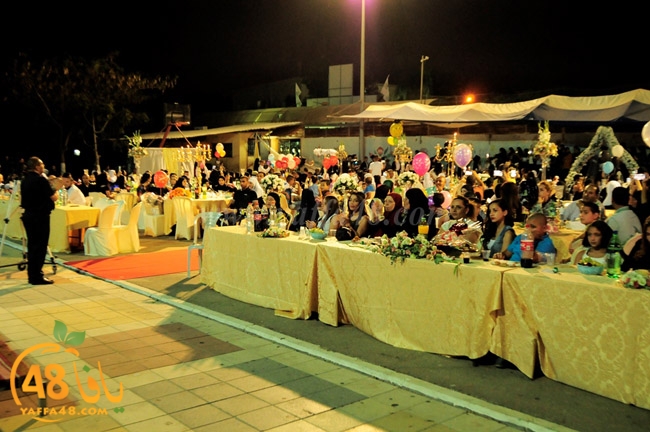 huda schoolaj takhranj (76).JPG